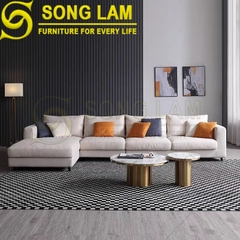 Bàn trà ORBIT TS22113