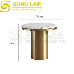 Bàn trà ORBIT TS22113