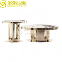 Bàn trà PRISM TS22117