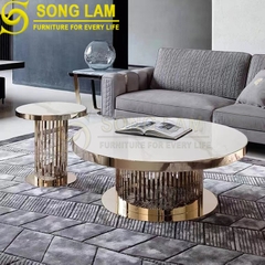 Bàn trà PRISM TS22117