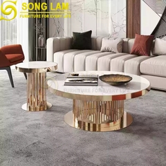 Bàn trà PRISM TS22117