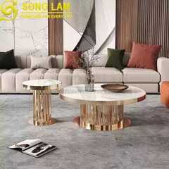 Bàn trà PRISM TS22117