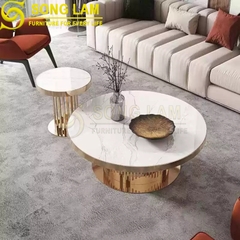 Bàn trà PRISM TS22117