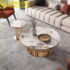 Bàn trà PRISM TS22117