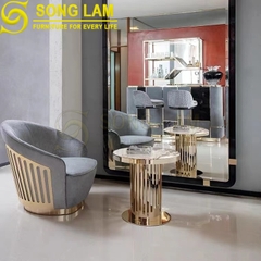 Bàn trà PRISM TS22117