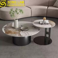 Bàn trà VESSEL TS22119