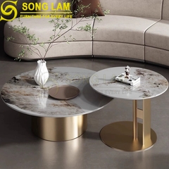 Bàn trà VESSEL TS22119