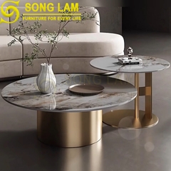 Bàn trà VESSEL TS22119