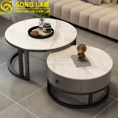 Bàn trà ZEN TS22211