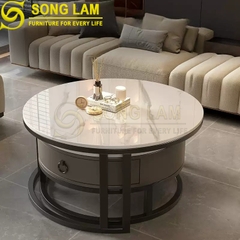 Bàn trà ZEN TS22211