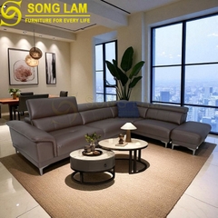 Bàn trà ZEN TS22211