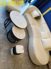 Bàn trà ZEN TS22211