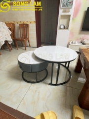 Bàn trà ZEN TS22211