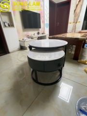 Bàn trà ZEN TS22211