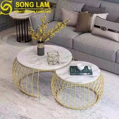 Bàn trà NEST TS222110