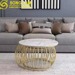 Bàn trà NEST TS222110