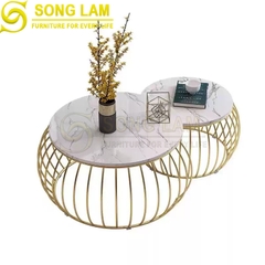 Bàn trà NEST TS222110