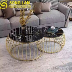 Bàn trà NEST TS222110