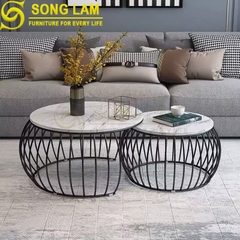 Bàn trà NEST TS222110