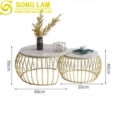 Bàn trà NEST TS222110