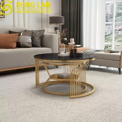 Bàn trà ELARIS TS222111