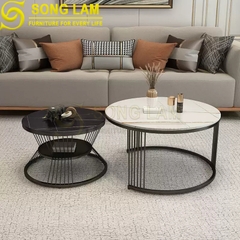 Bàn trà ELARIS TS222111