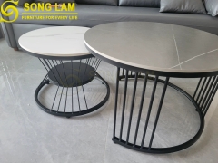 Bàn trà ELARIS TS222111