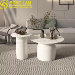 Bàn trà MUSE TS22216