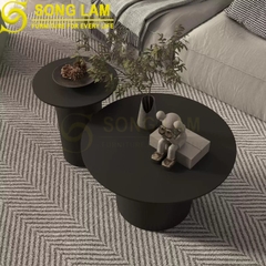 Bàn trà MUSE TS22216