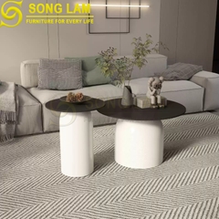 Bàn trà MUSE TS22216