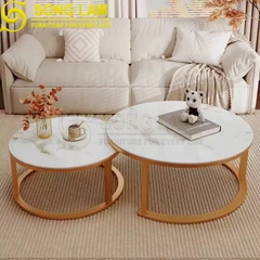 Bàn trà NEST TS22218