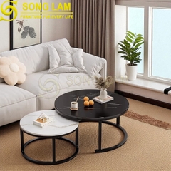 Bàn trà NEST TS22218