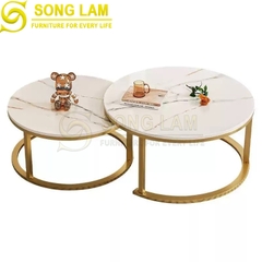 Bàn trà NEST TS22218