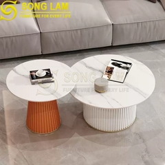 Bàn trà UNITY TS22314