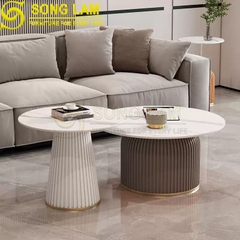 Bàn trà UNITY TS22314