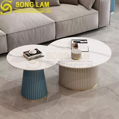 Bàn trà UNITY TS22314