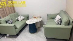 Bàn trà UNITY TS22314