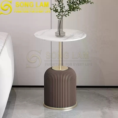 Bàn trà UNITY TS22314