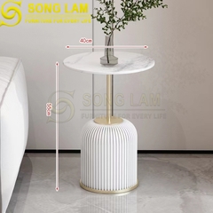 Bàn trà UNITY TS22314