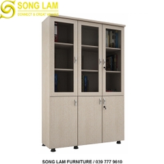 Tủ tài liệu SME8650