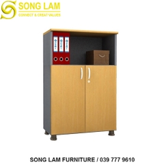 Tủ tài liệu SM7130FH