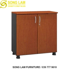 Tủ tài liệu SM6220FH