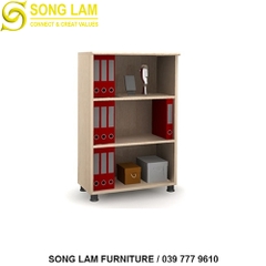 Tủ tài liệu SM7030FH