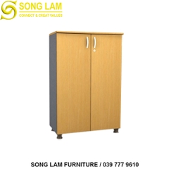 Tủ tài liệu SM7230FH