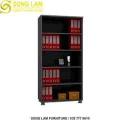 Tủ tài liệu SM8050H