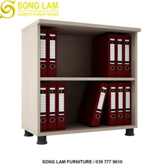 Tủ tài liệu SME6020