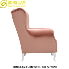 Ghế bành Sông Lam Uszak HUC01136B