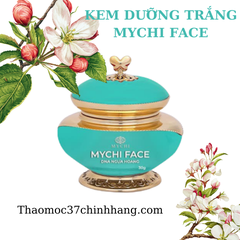 Kem dưỡng da MyChi Face