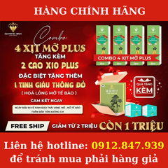 TINH DẦU THÔNG ĐỎ HỒNG GẤM DIAMOND SKIN HỖ TRỢ GIẢM MỠ