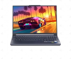 Lenovo Legion Slim 5 Model 2023